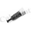 CALORSTAT by Vernet BS4582 Brake Light Switch
